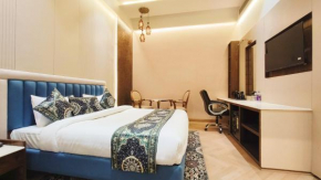 Marrion Hotel